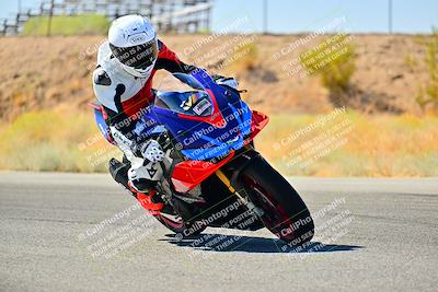 media/Oct-19-2024-2WTD (Sat) [[0a086ecb5c]]/C Group/Session 3 (Turns 5 and 6)/